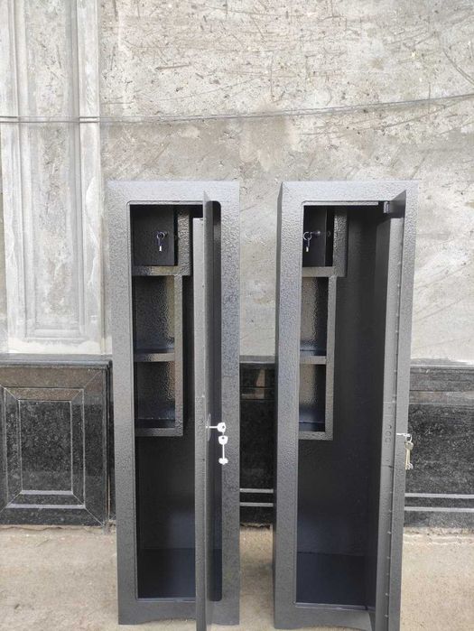 Seyf ishlab chiqaruvchidan сейф сейфы сейп сеп seylar seyf sep