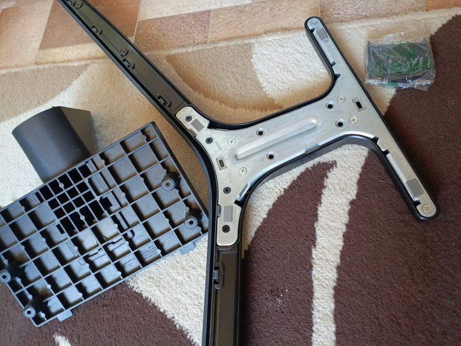 Подставка ножки для телевизора