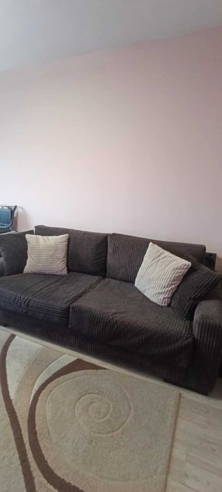 Диван  220/100см