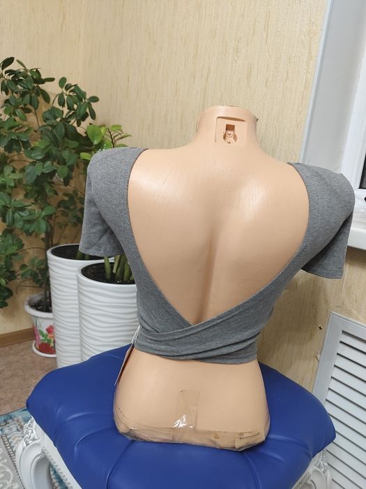 Продам разные вещи