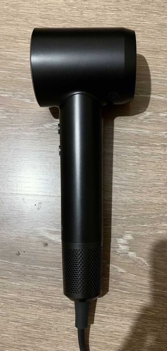 Фен для волос Laifen Swift Special