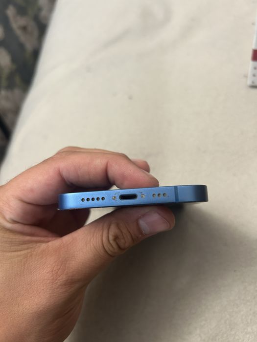 Iphone 13 за части