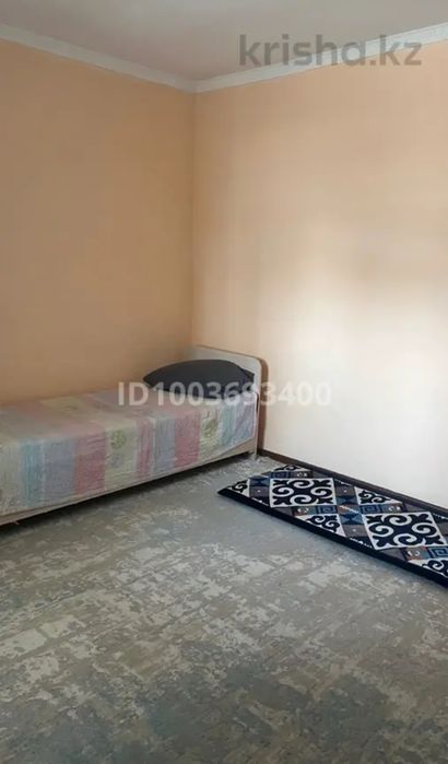 Сарыағаш Самал 3 подстанцияда үй сатылады !