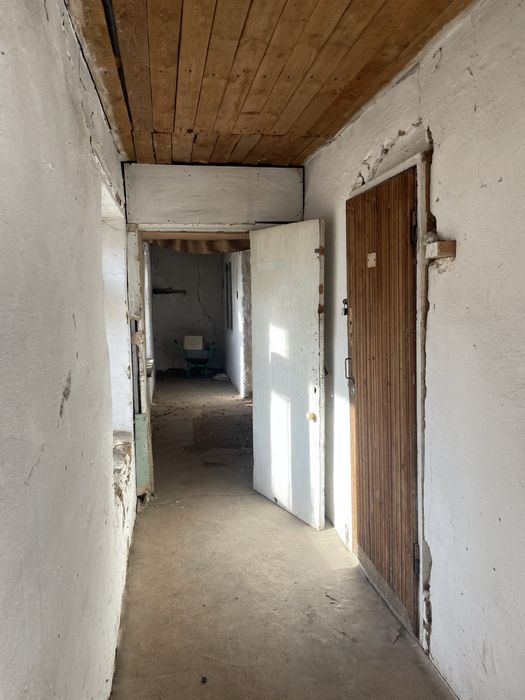 Сдам склад в аренду