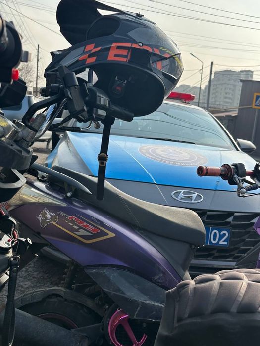 срочно м8 про стант