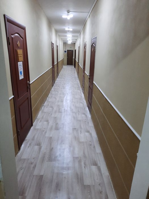 Аренда офиса долгосрочно