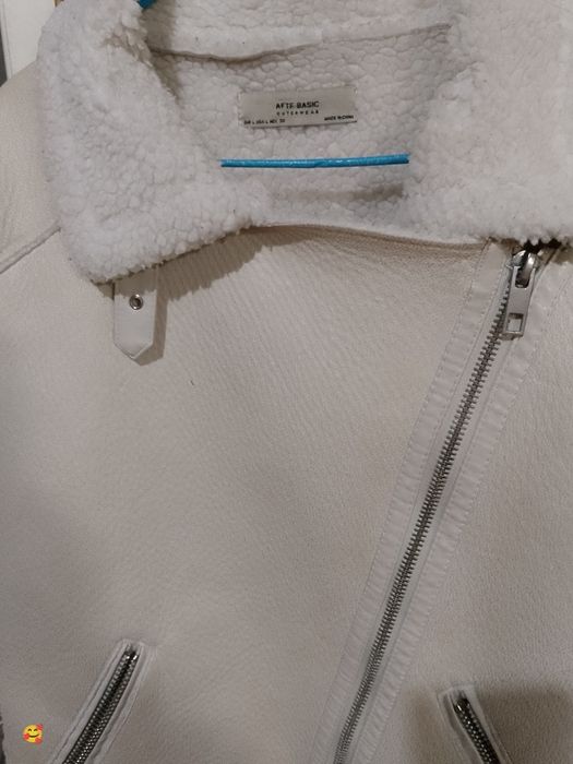 Продам размер 46-48