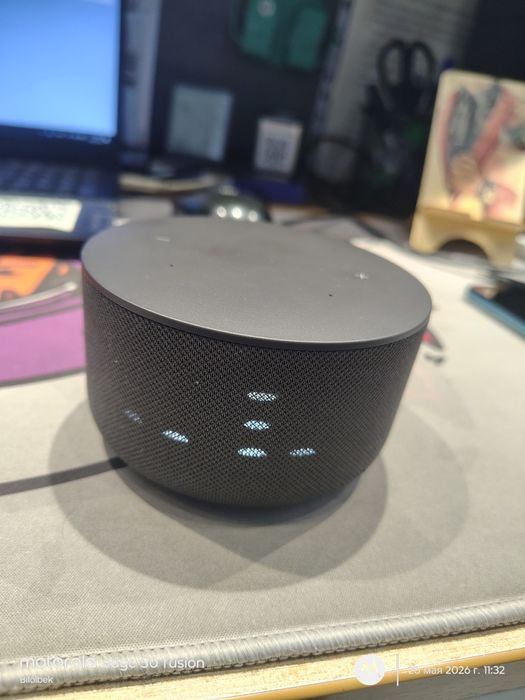 Yandex stansiya mini3
