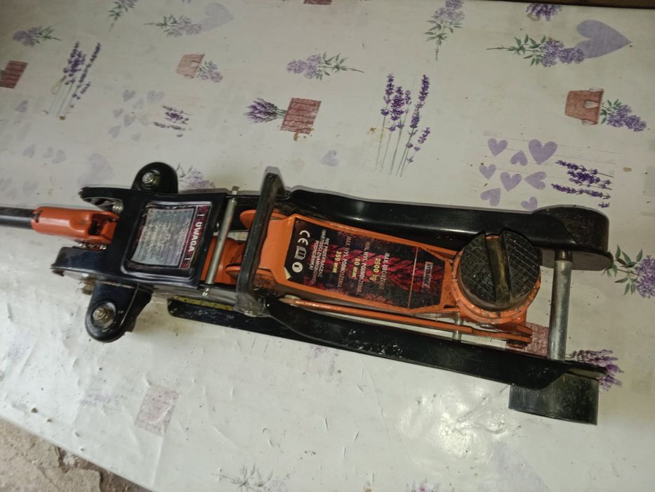 Продам всё что есть на фото