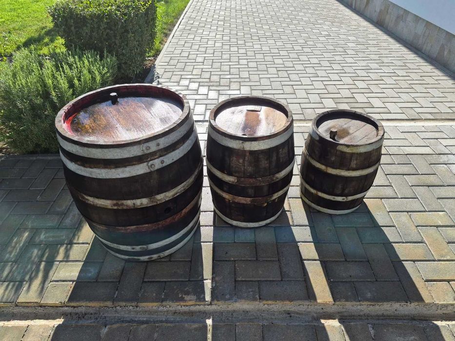 0888625490 Бургас