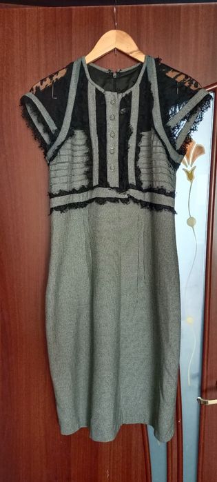 Продам вещи! Каждая 1500 тенге!