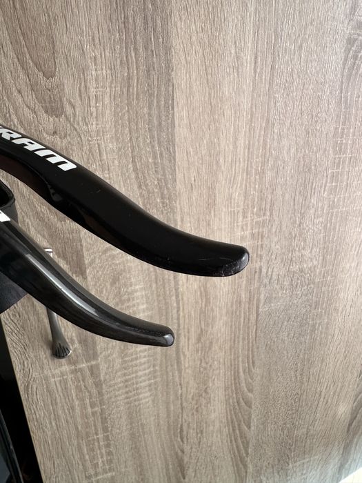 Manete frana sram s900 single speed
