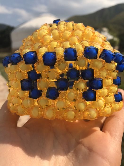 Игрушки детские