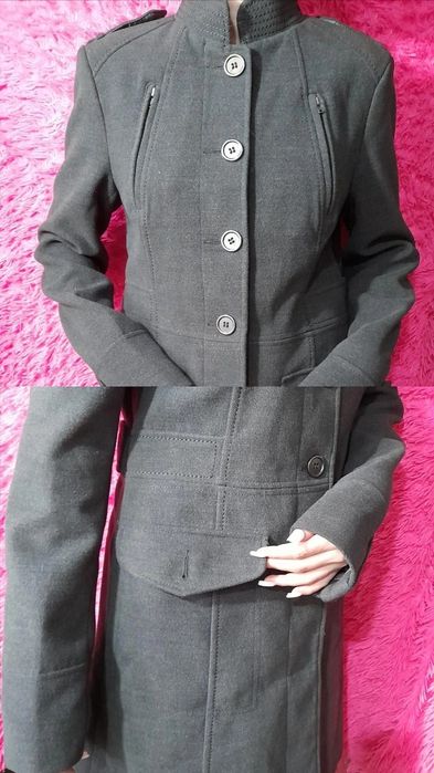 Продам куртки польта