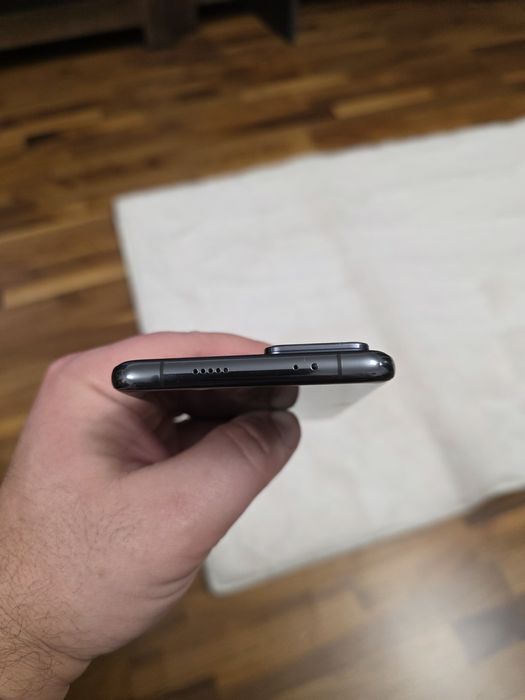 Huawei P60 Pro 256GB