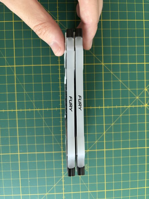 DDR5 64gb Kingston [rezervat]