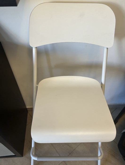 Бар стол Икеа ikea