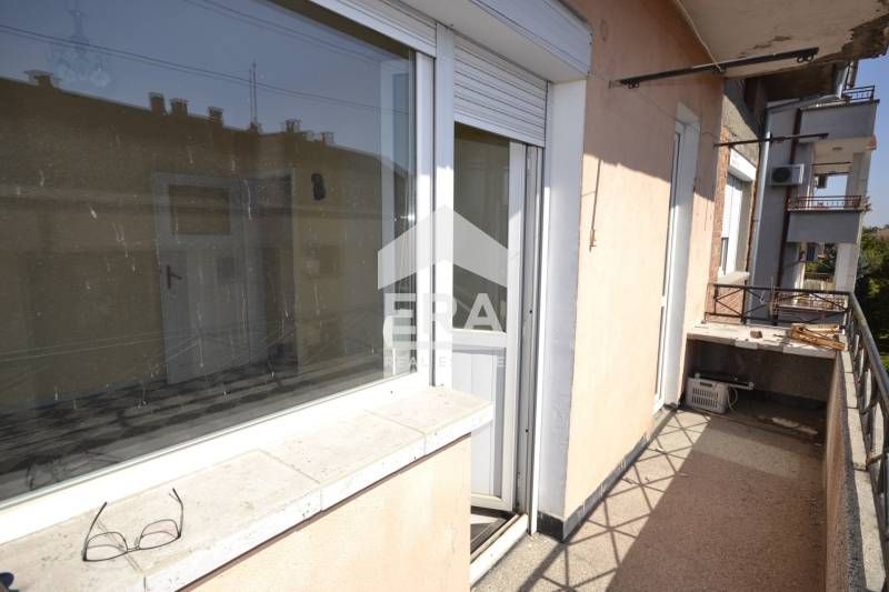 Продава се Къща в Хасково, Младежки хълм - 117 кв.м за 915 €/кв.м - Снимка #11