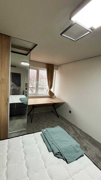 Продава се Двустаен апартамент в с. Равда, Област Бургас - 54 кв.м за 879 €/кв.м - Снимка #7