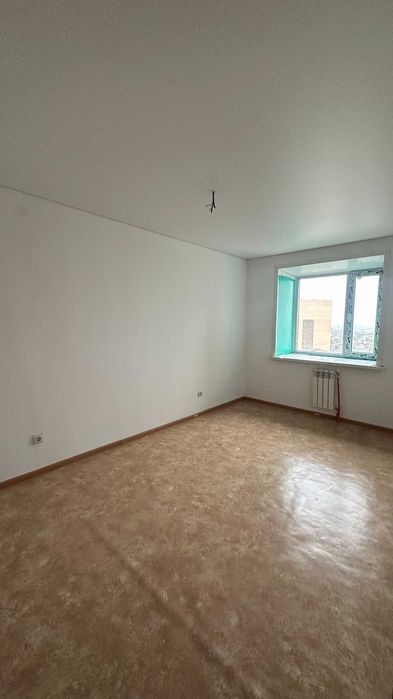 Продам 2- х комнатную квартиру