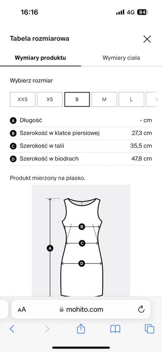 Дамски гащеризон