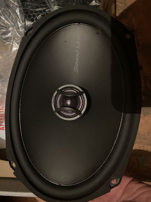 Продам Dynamic state