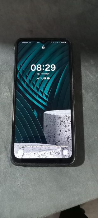 Самсунг А23 отлични