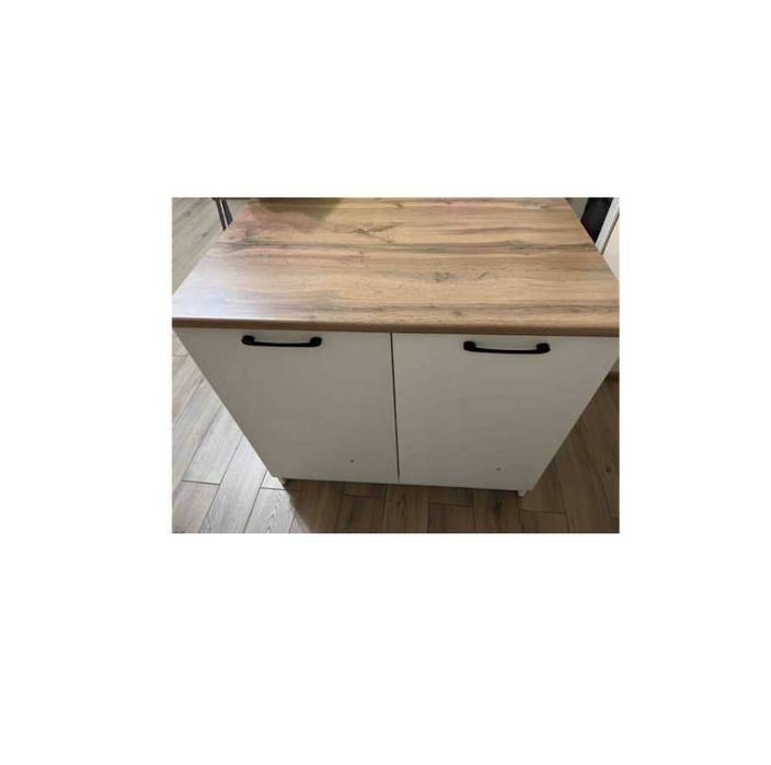 Акция! Новый кухонный шкаф 90x60x85 см от АЗИЯ СКЛАД в наличии А095685