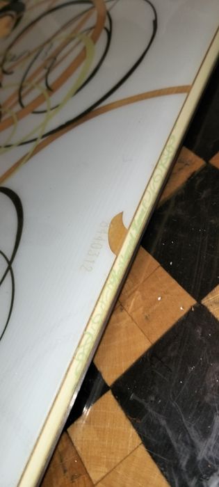 Snowboard  și legături