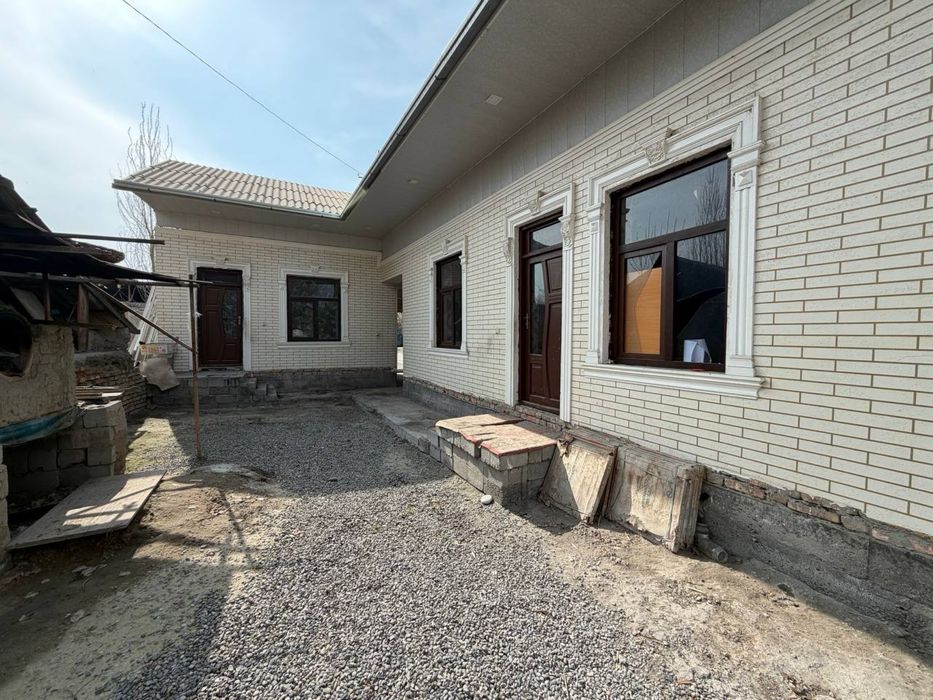 Нотурар бино 3.5 сотих