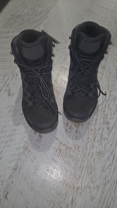 Lowa Goretex GTX Нови Оригинални