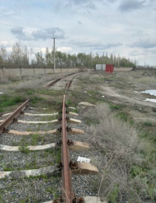 Ижарага Берилади