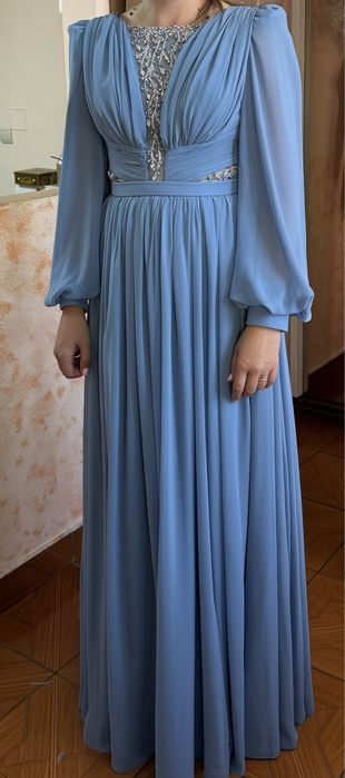 Rochie eleganta 38