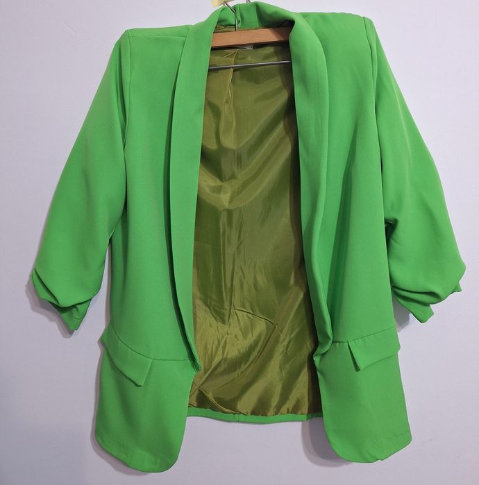 Sacou Femei  Marimea M