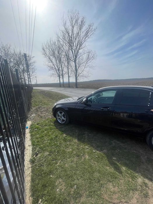 Casa de vanzare plus teren pret negociabil