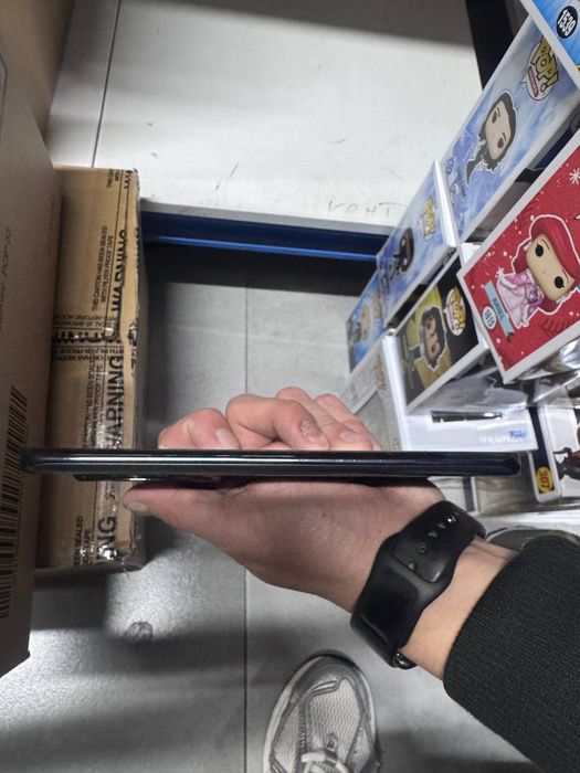 Срочна продается honor X9c 8/256