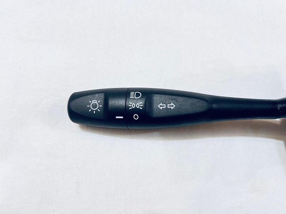 гитара вертолёт на Монтеро-Паджеро Спорт