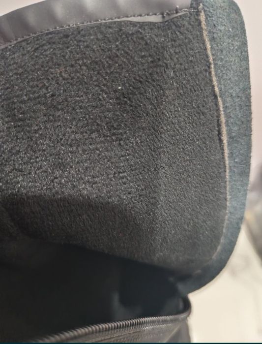 Сапоги  детские ZARA