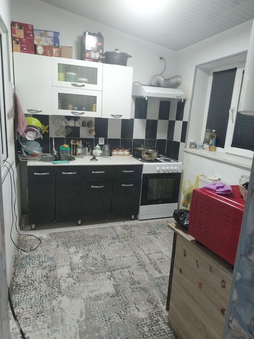 Sergeli stroitel 3 hona sotiladi