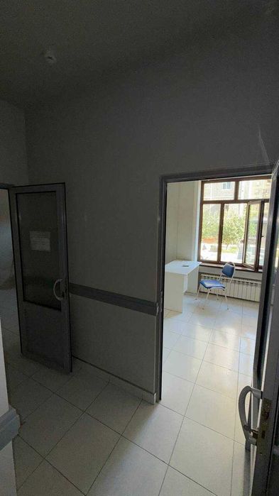 шойхонтохур район Ибн-Синой махала ичига  келейника бор срочна