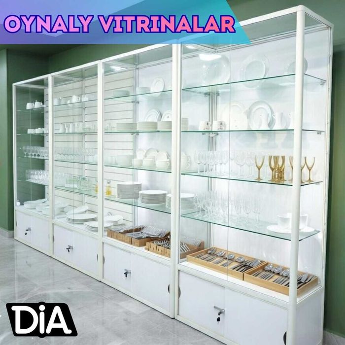 Стеллаж, торговое оборудование,savdo stellaj vitrina tokcha