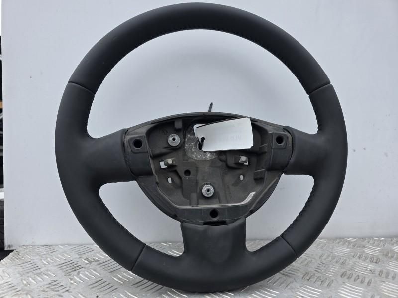 Volan piele recondiționat Opel Movano