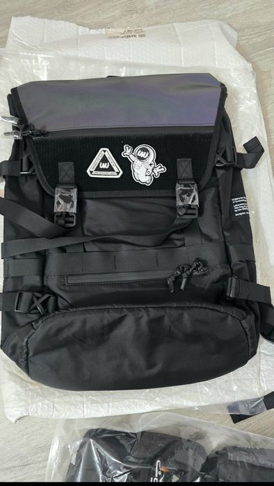 Рюкзак iMiPack новый
