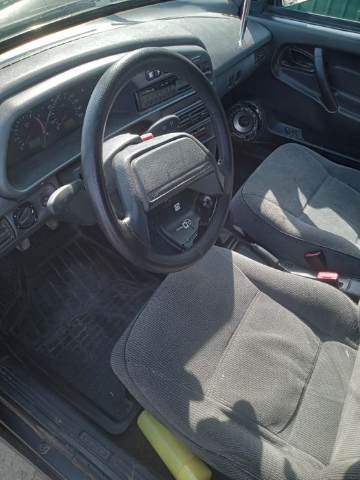 Продам автомобиль