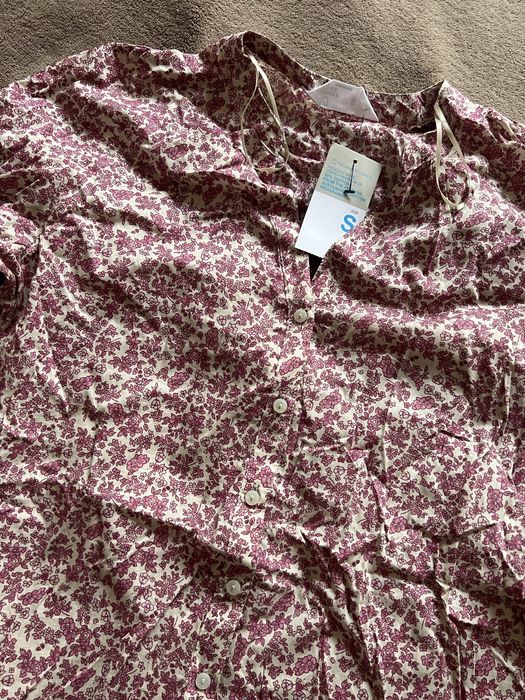 Дамски ризи Primark