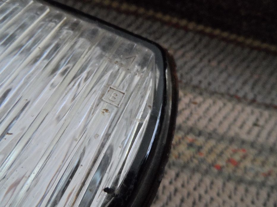 фар , халоген