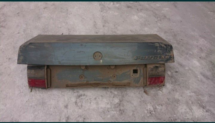 Запчасти Пассат Б-3, Венто, Ауди - 80, гольф-3,4