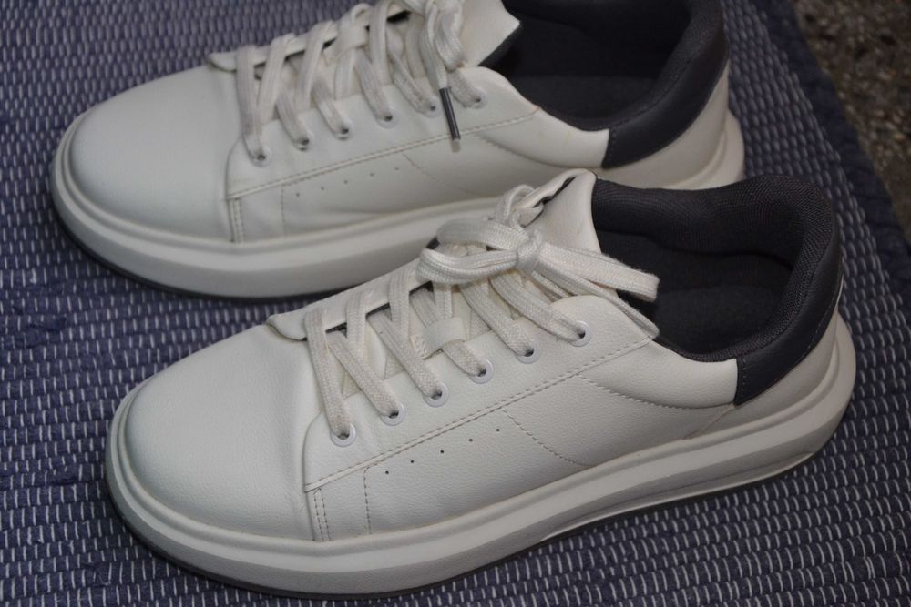 Обувки Zara за момче