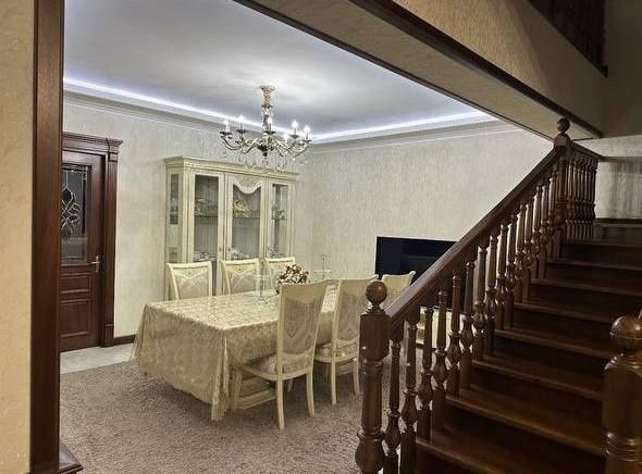 Продается Евро Дом на Бадамзаре