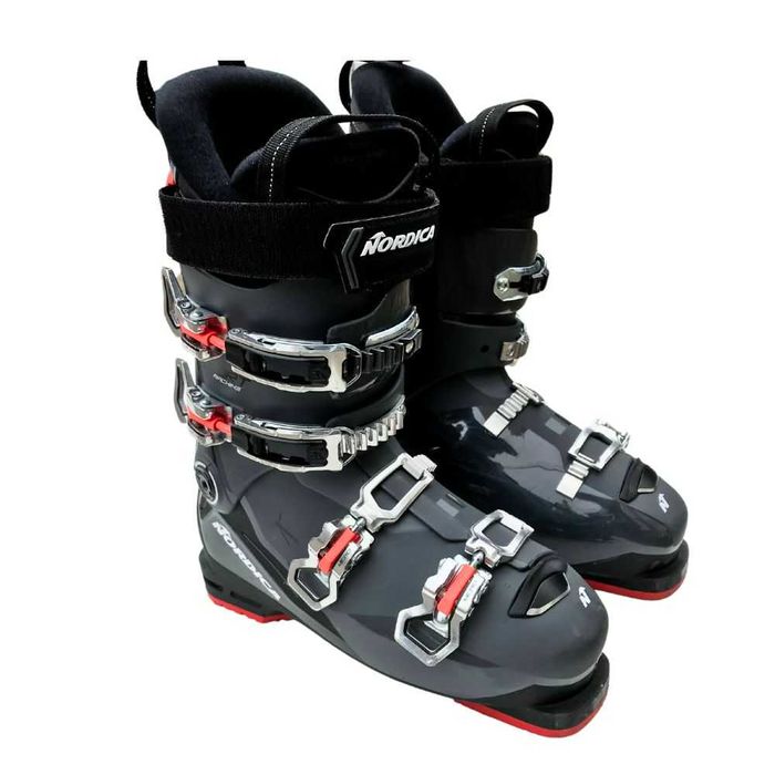 Ски обувки NORDICA Sportmachine 90R